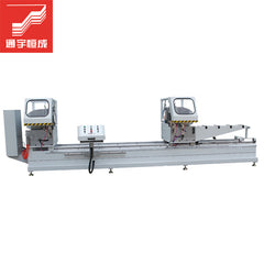 Reliable and Cheap used mini cnc milling machine on China WDMA