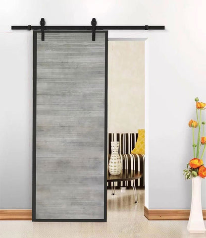 Residential Used Doors_Barn Glass Sliding Doors For Sale/Interior Glass Door For Bedroom/Interior Lift And Sliding Door on China WDMA