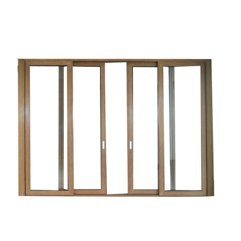 Residential customized aluminium sliding lowes windows with mosquito net price philippines on China WDMA