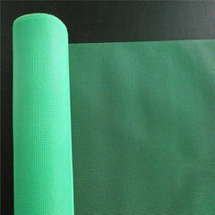 Roll up fiberglass roll window insect screen mesh mosquito net on China WDMA