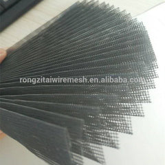 Roller Fly Screen and Pleated Insect Screens for Windows and Doors on China WDMA