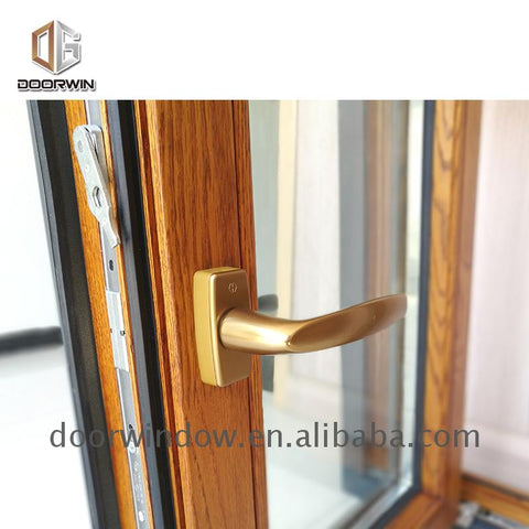 Rolling - Knurling Machine for Aluminum profile contemporary wooden windows composite sash cost on China WDMA