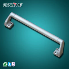 SK4-223 Kunlong roller shutter crank handle on China WDMA