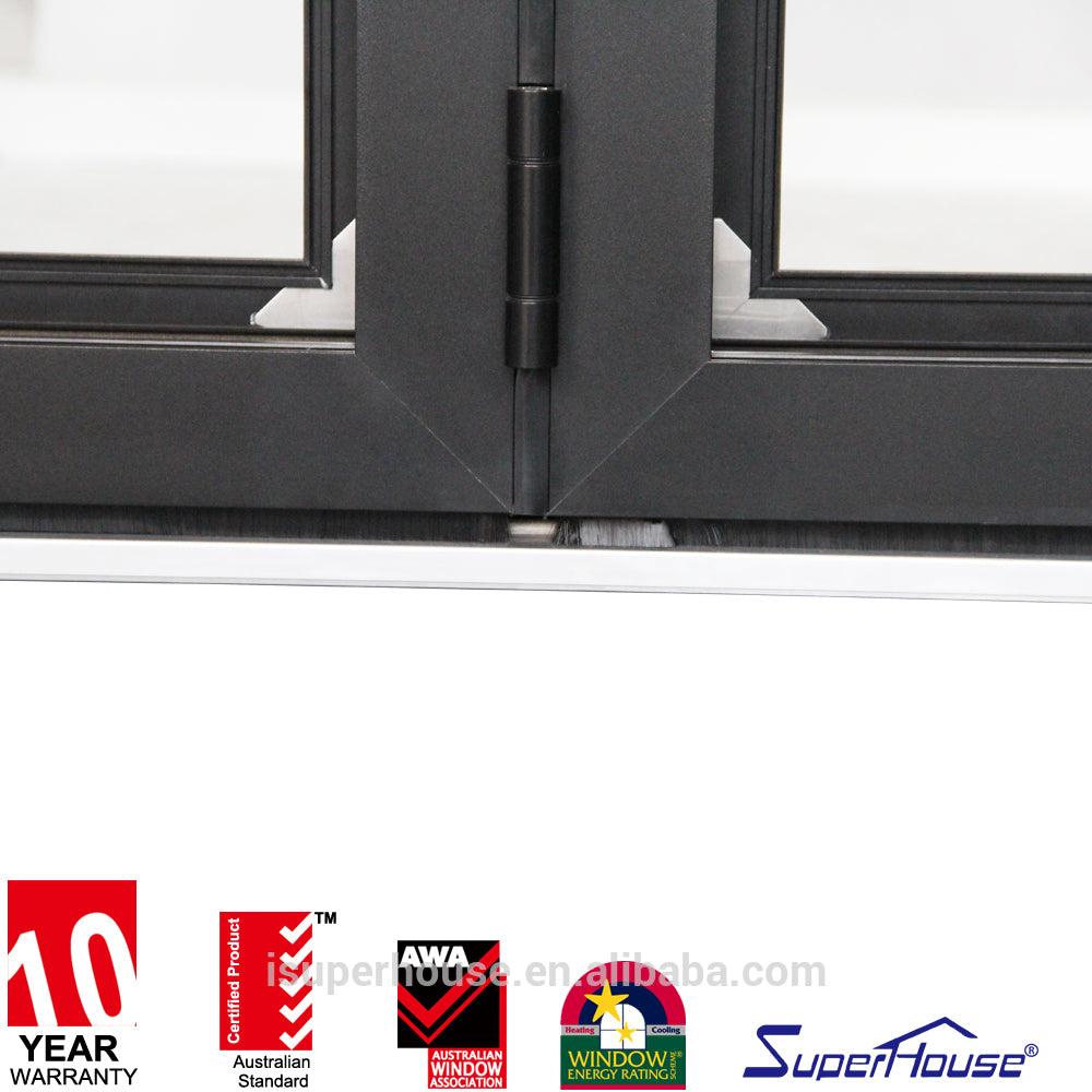SPA 100 Commercial System American Standard Windows And Sliding Doors Spa 100 Commercial System American Standard Windows And Sliding Doors