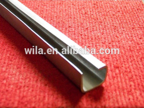 Sale Best upvc window reinforcing steel reinforcement materials