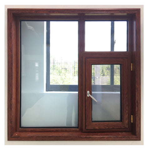 San Diego changing steel windows to aluminium casement window extrusion profile best paint for aluminum frames on China WDMA