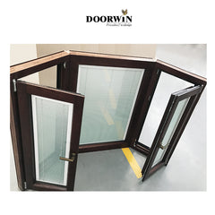San Francisco cheap windows online near me for sale on China WDMA