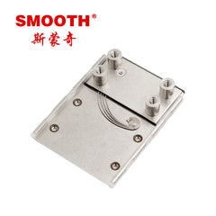 Slider mechanism,slider for fingerprint door lock,smart door lock metal mechanism on China WDMA