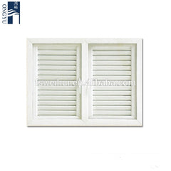 Sliding Folding Double Fast Shutter/louver Patio Door Security Secure Roll Up Down Electronic Gate Motorized Shutter on China WDMA