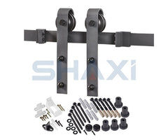 Sliding door accessories installation kit on China WDMA