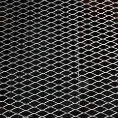 Small hole aluminium expanded metal mesh for window screen on China WDMA