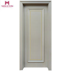 Smileton Glass And Door With Folding Design Bi Doors on China WDMA