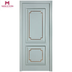 Smileton Glass And Door With Folding Design Bi Doors on China WDMA
