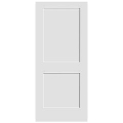 Soundproof Internal Folding Doors Wholesale Wood Bi Fold Door Closet quality cupboard door on China WDMA