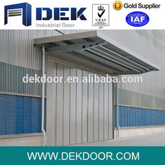 Space saving wholesale folding exterior french doors on China WDMA
