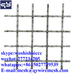 Stainless Steel Fine Mesh Screen/Stainless Steel Security Window Screen Mesh/Micron Stainless Steel Mesh Filters on China WDMA