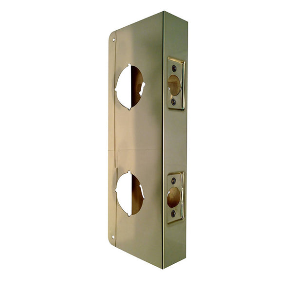 Fire Rated Double Swing Doors