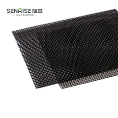 Stainless Steel Security Window Screen Mesh New High-end Household Anti-theft Window on China WDMA