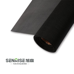 Stainless Steel Security Window Screen Mesh New High-end Household Anti-theft Window on China WDMA