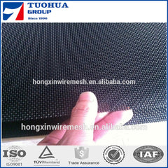 Stainless Steel Wire Mesh Secure Screen for Windows and Doors