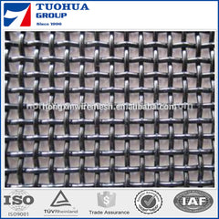 Stainless Steel Wire Mesh Secure Screen for Windows and Doors