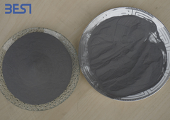 Stainless steel filter mesh 10 micron sus 304 410 910s wire cloth on China WDMA