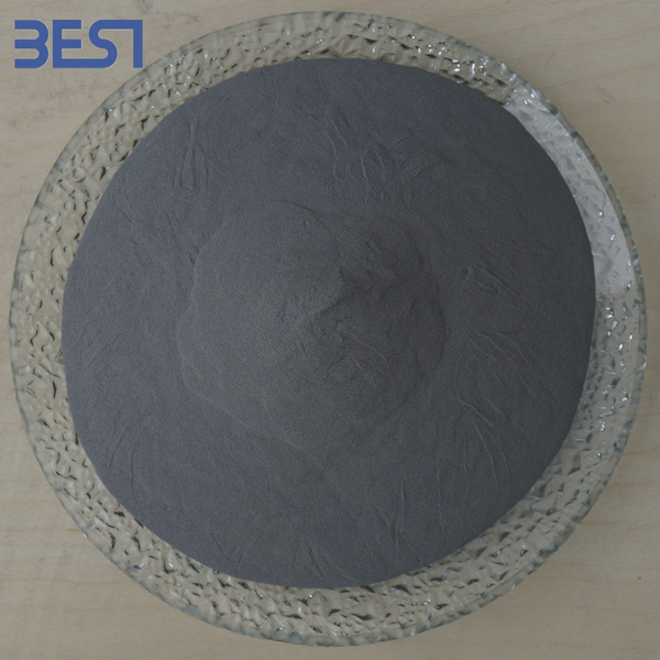 Stainless steel filter mesh 10 micron sus 304 410 910s wire cloth on China WDMA