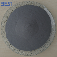 Stainless steel filter mesh 10 micron sus 304 410 910s wire cloth on China WDMA