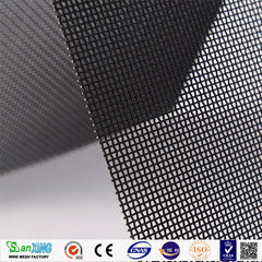 Stainless steel insect /fly screen/ mosquito mesh window screen on China WDMA