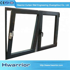 Strong Steel Aluminum Fixed Swing folding Windows Accessories on China WDMA