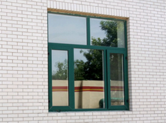 Superhouse Aluminium Windows And Doors Free Sample Australia System Aluminum Sliding Window on China WDMA