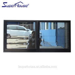 Superhouse aluminum frame glass louvre windows/shutters with louvres with Glass Louvres Frame System on China WDMA