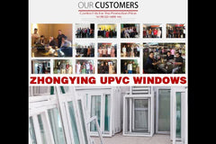 American Standard Vinyl Louvered French Doors , White Upvc Door Louvre Lowes on China WDMA on China WDMA
