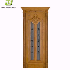 Widely Used Exterior French Doors For Sale on China WDMA