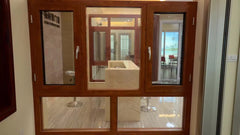 interior french doors design aluminium glass sliding entry door systems