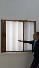 add privacy to your home projector windows and doors on China WDMA