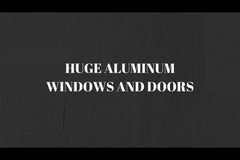Italian window shutters/security shutters window outdoor on China WDMA