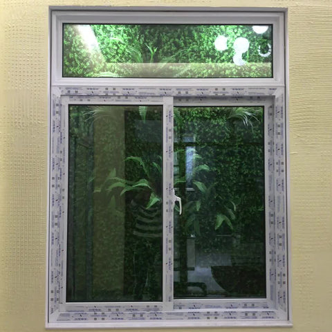 cheap small casement windows and upvc windows doors on China WDMA