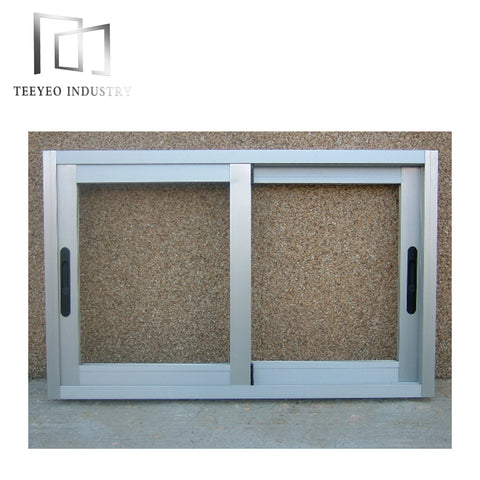 Teeyeo aluminium sliding window roller for sale on China WDMA