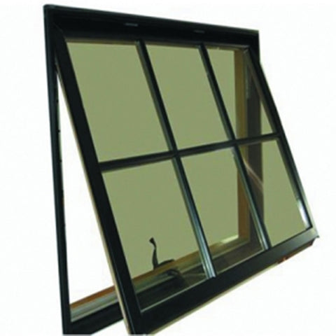 Tempered double hung windows australia windows with built in blinds windows awnings on China WDMA