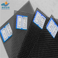 The best Steel products in Hebei King Kong mesh/stainless steel wire mesh window screen on China WDMA
