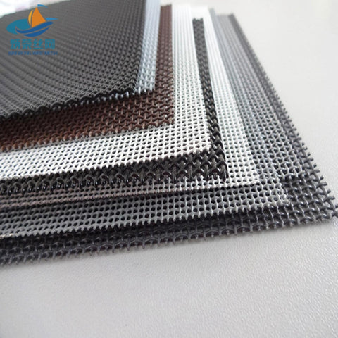 The best Steel products in Hebei King Kong mesh/stainless steel wire mesh window screen on China WDMA