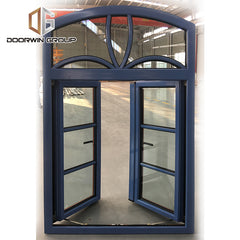 The newest casement sash window mosques replacement windows prices buy on China WDMA