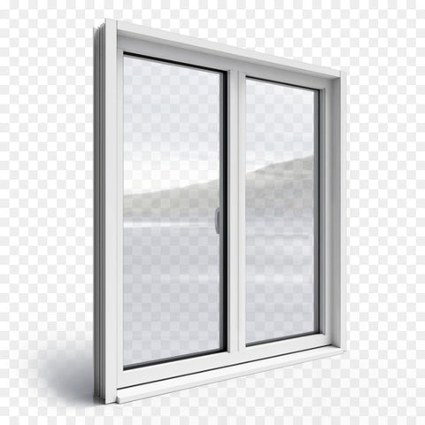 Top 10 supplier thermal break aluminum window and sliding windows with double glass on China WDMA