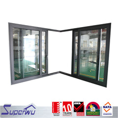 Top grade star systems lift sliding doors from China supplier factory wholesale stra door on China WDMA
