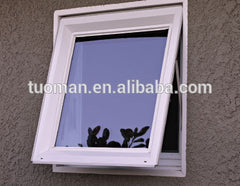 Top quality aluminium sliding window and door on China WDMA