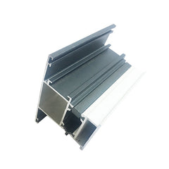 Top quality aluminium window accessories frame design on China WDMA