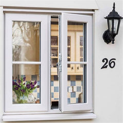 Topwindow Aluminium Doors Windows French Style Awnings Type Models Dimensions Aluminum French Window on China WDMA