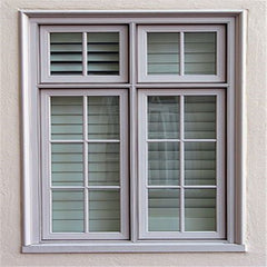Topwindow Aluminium Doors Windows French Style Awnings Type Models Dimensions Aluminum French Window on China WDMA