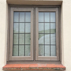 Topwindow Aluminium Doors Windows French Style Awnings Type Models Dimensions Aluminum French Window on China WDMA